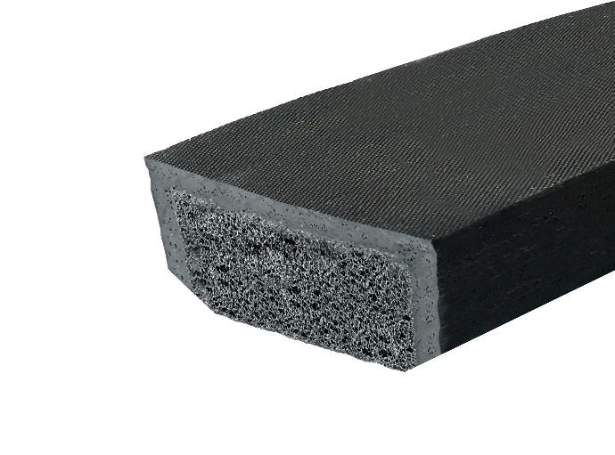 Custom Watertight Door & Hatch Seals Seals Direct